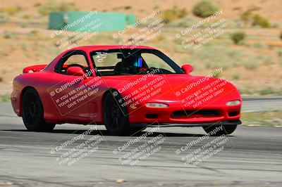 media/Jun-01-2025-VIP Trackdays (Sun) [[b20349723e]]/A Group/Session 3 (Turns 10 12 and StartFinish)/